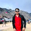 pradipkhadka978