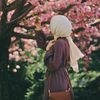 ilhamalamsyah34