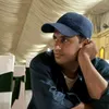 Shahid Gujjar گجرات