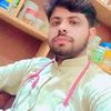 ali00935
