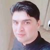 naveedahmedmemo2