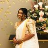 samodhi_gamage