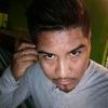 edwinloaeza