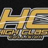 high_class_collision2021