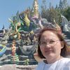 suthathongsupyai