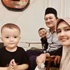 nadif253