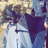 bibis280997
