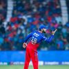 akash.bohara8
