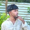 tharsan69