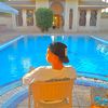 mohamedalaa8452