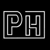 officialpew