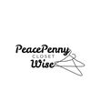 Peace-penny wise closet🛍️👗👖