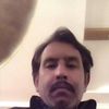 saeedahmadsaeed30