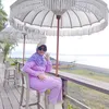 ariyatiari65