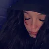 __sofianna_