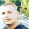 klimenko_max_king