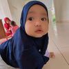 acill.r97