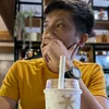 iamrjcelis7