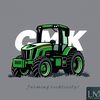 c.m.k0423