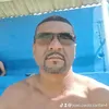 joao.paulo.santan4