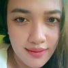 alda sumarna