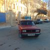 bizim_mekan_12