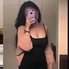 kopiilabs