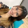 xeinayvon