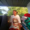 keixx09