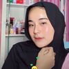 aniinurmayani_
