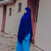 aneeqoh_femme_couture