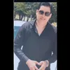 fahad.kamil.saad