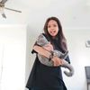 kittygrau