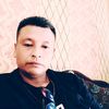 myusuf485