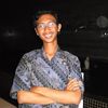 budhiajirahmat
