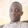 mohamed_bado