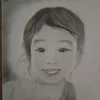mikecoronel19