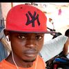 siradjo.le.boss