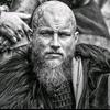 kingragnarlothbrok7