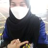 nurulwanie5