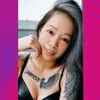 chubby_jenny