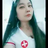 akirah700