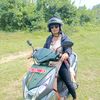 laxukali827