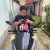 lutfimubaroq_