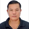 nguyencuong19795