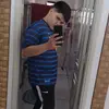 eduardoccoelho99