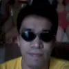 dionsjayrabs