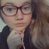 here4foodvids