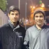 mo_em_17