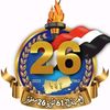 alyosfe77